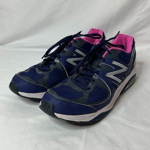 Women’s New Balance 1540 V2 Running/Walking Shoes